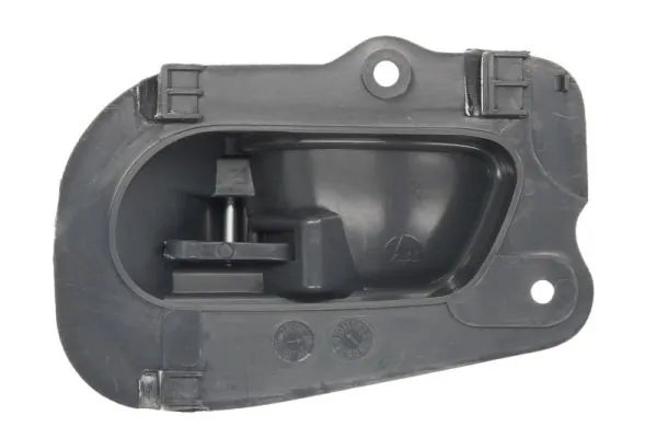 Opel Corsa  (1993 - 2009) Ön sağ iç kapı kolu satın al