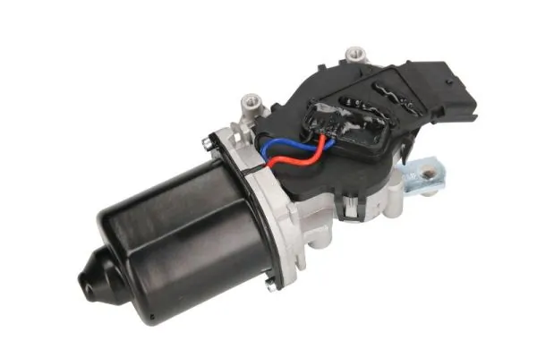 Nissan Qashqai I (2006 - 2013) Ön cam silecek motoru fiyatı