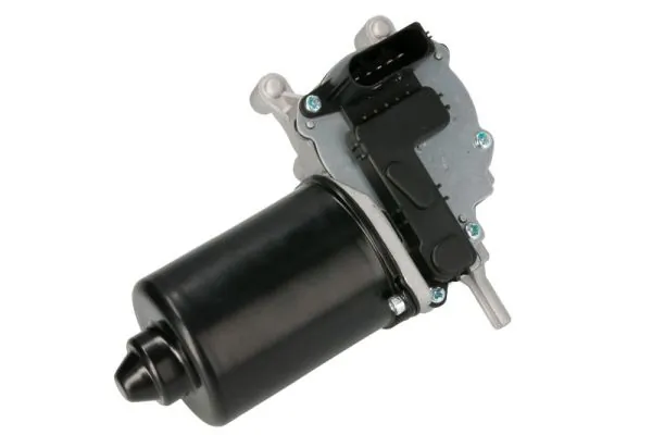 Ford Fiesta V (2001 - 2008) Ön cam silecek motoru fiyatı