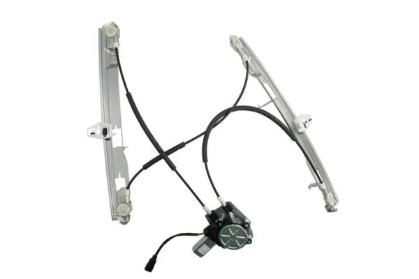 Renault Megane I (1996 - 2003) Ön sağ kapı cam kriko mekanizması fiyatı