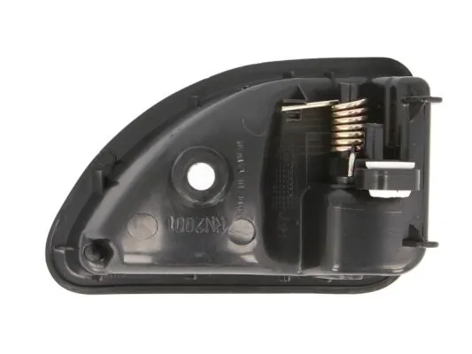 Renault Kangoo  (1998 - 2008) Ön sol iç kapı kolu fiyatı