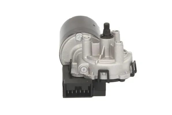 Fiat Marea  (1996 - 2007) Ön cam silecek motoru fiyatı