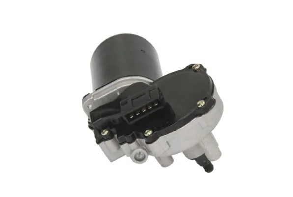 Ford Connect  (2002 - 2013) Ön cam silecek motoru fiyatı