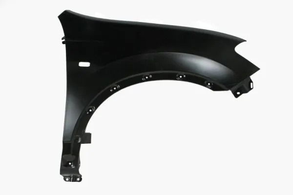 Nissan Qashqai I (2006 - 2013) Sağ ön çamurluk fiyatı