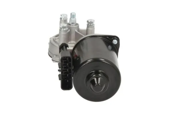 Opel Corsa  (1993 - 2009) Ön cam silecek motoru fiyatı