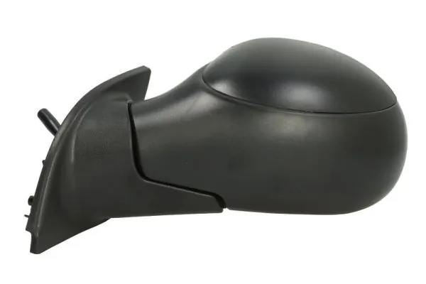 Citroen C3 I (2002 - 2009) Sol dış dikiz aynası fiyatı