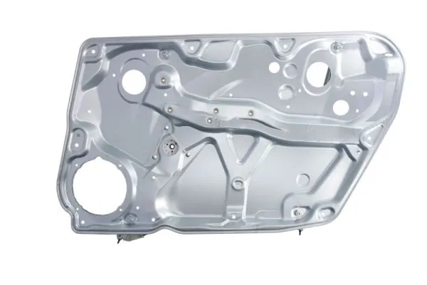 Passat B5 Sağ Ön cam krikosu