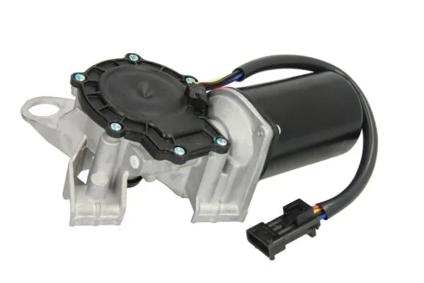 Opel Vectra  (2002 - 2008) Ön cam silecek motoru fiyatı