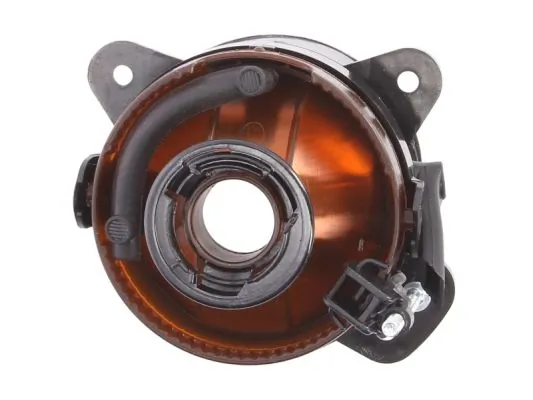 Volkswagen Polo IV (2001 - 2014) Sol sis farı fiyatı