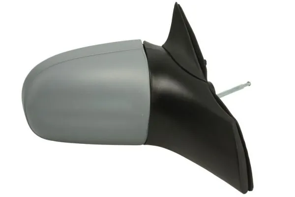 Opel Corsa  (1993 - 2009) Sağ dikiz aynası fiyatı