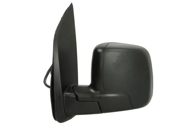 Fiat Fiorino  (2008 - 2026) Sol dış dikiz aynası fiyatı