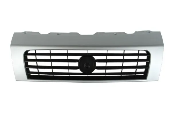 Fiat Ducato III (2006 - 2026) Radyatör ızgarası fiyatı