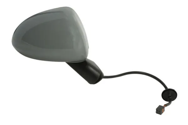 Opel Corsa  (2006 - 2015) Sağ dikiz aynası fiyatı