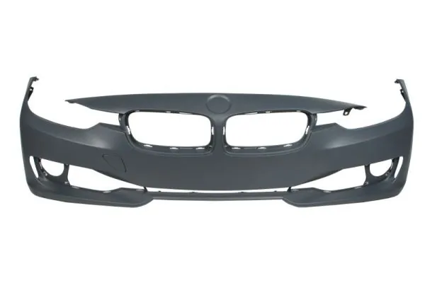 3 sedan (F30, F80) (2011 - 2018) Araba tampon