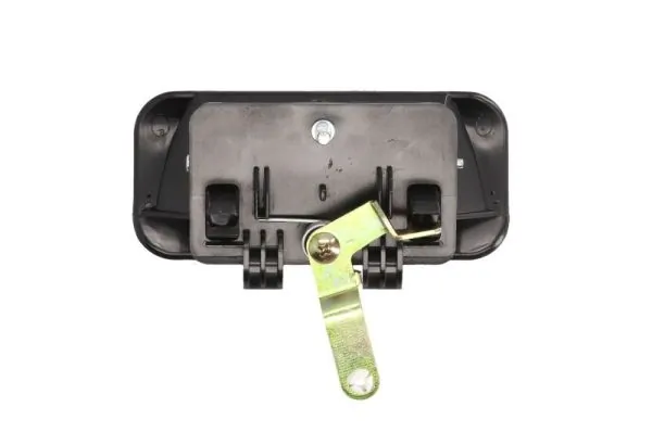 Ford Transit  (2006 - 2014) Ön sağ dış kapı kolu fiyatı