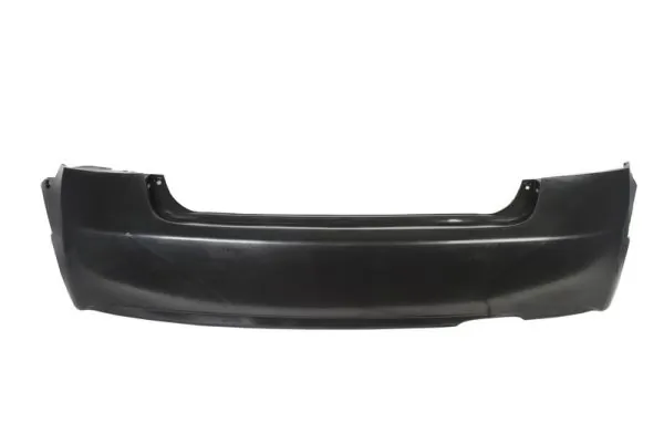 Honda Civic VIII Arka tampon