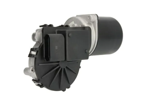 Fiat Linea  (2007 - 2026) Ön cam silecek motoru satın al