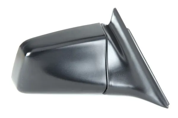Opel Astra  (1991 - 2001) Sağ dikiz aynası fiyatı