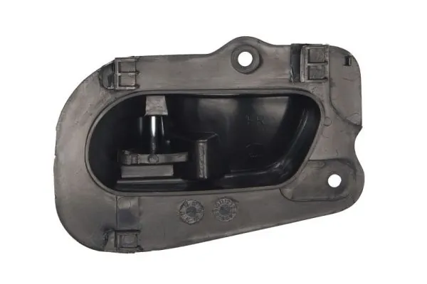 Opel Corsa  (1993 - 2009) Ön sağ iç kapı kolu fiyatı