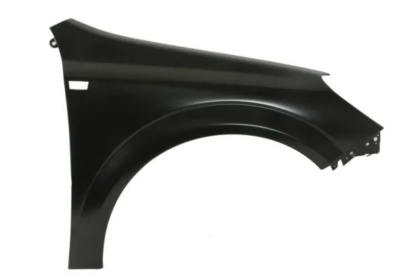 Opel Astra  (2004 - 2014) Sağ ön çamurluk fiyatı