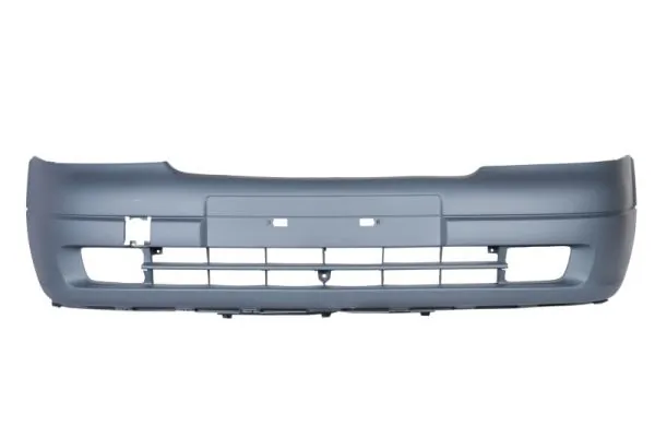 Opel Astra  (1998 - 2009) Ön tampon fiyatı
