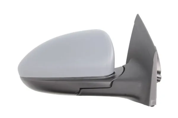 Chevrolet Cruze  (2009 - 2026) Sağ dikiz aynası fiyatı