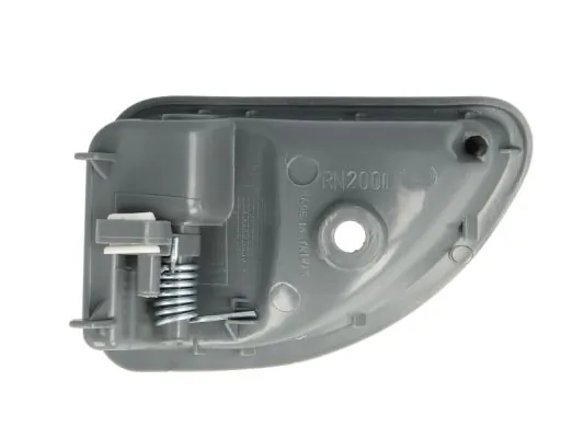 Renault Kangoo  (1998 - 2008) Ön sol iç kapı kolu satın al