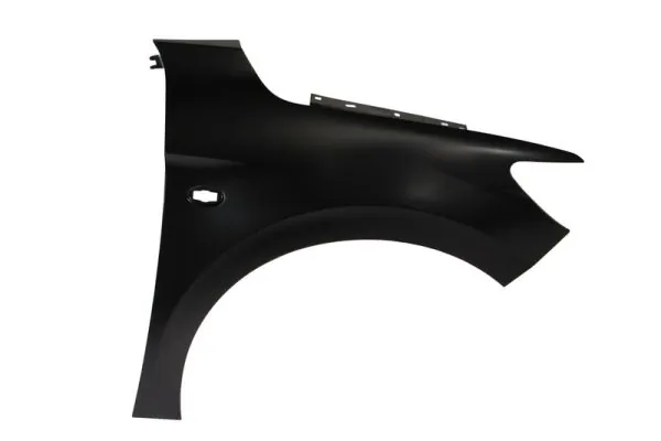 Peugeot 301 Sağ ön çamurluk