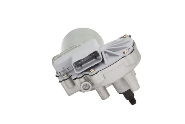 Renault Megane III (2008 - 2016) Ön cam silecek motoru fiyatı