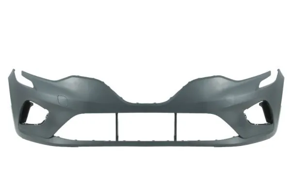 Renault Clio V (2019 - 2026) Ön tampon fiyatı