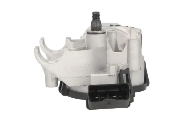 Renault Clio III (2005 - 2014) Ön cam silecek motoru fiyatı