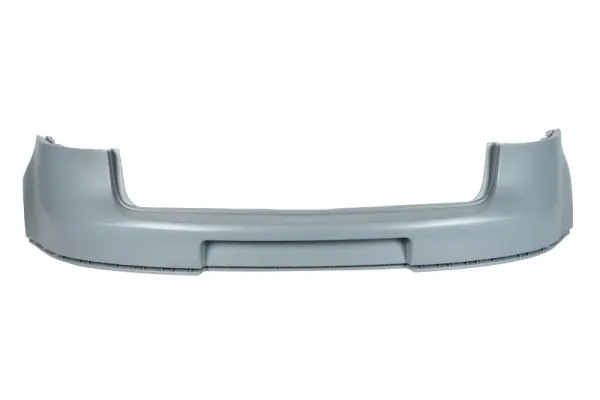 Volkswagen Golf IV (1997 - 2008) Arka tampon fiyatı