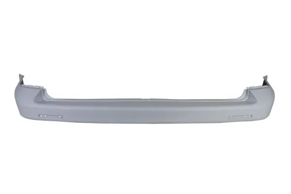 Volkswagen Transporter  (2003 - 2016) Arka tampon fiyatı