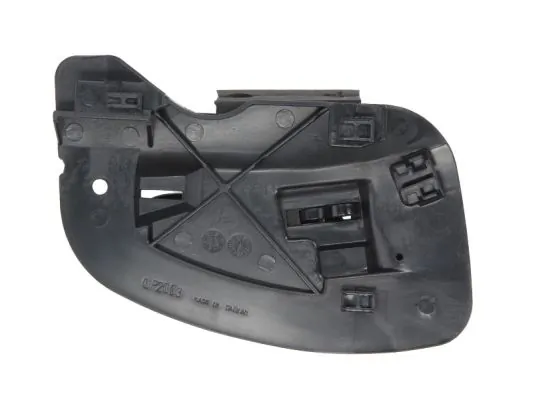 Opel Corsa  (2000 - 2006) Ön sağ iç kapı kolu fiyatı