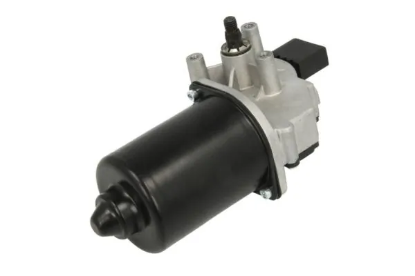 Volkswagen Passat  (2000 - 2005) Ön cam silecek motoru fiyatı