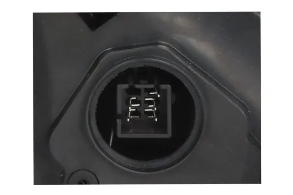 Opel Corsa C Sol ayna fiyatları