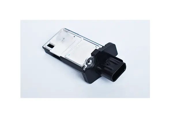 Ford Connect  (2002 - 2013) Hava akış sensörü (kütle hava akış sensörü) fiyatları