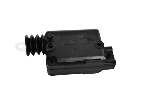 55159 Asam