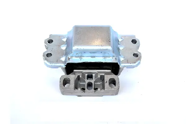 Seat Leon II Sol motor takozu fiyatı