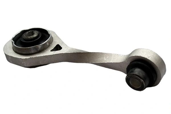 Renault Kangoo  (1998 - 2008) Arka motor takozu (destek) fiyatları