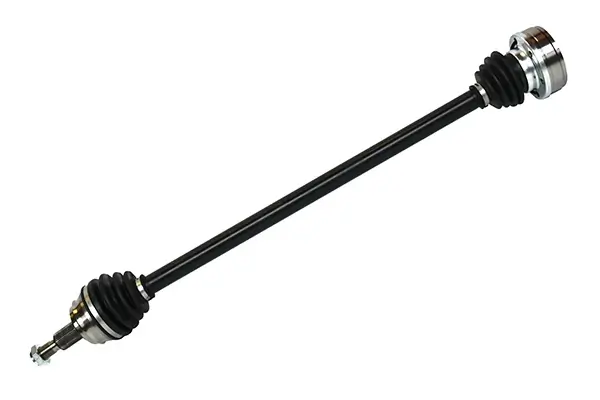 Bora  Sağ aks