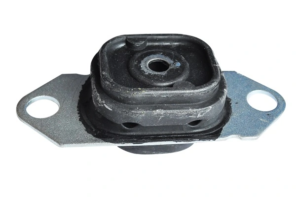 Clio III Sol Motor Kulağı