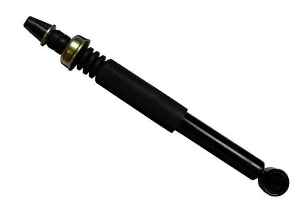 Clio II Arka amortisör