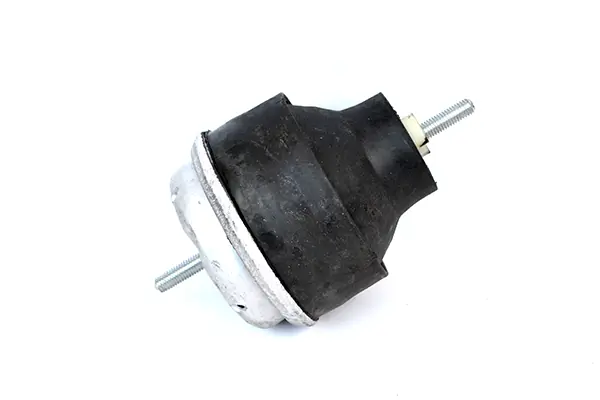 Passat B5 Sol Motor Kulağı