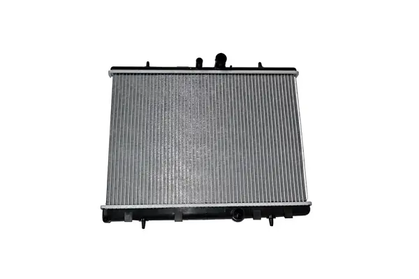 Citroen C4  (2006 - 2013) Motor soğutma radyatörü fiyatları