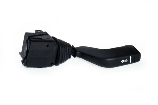 Opel Astra  (1998 - 2009) Direksiyon altı sol sinyal kolu 