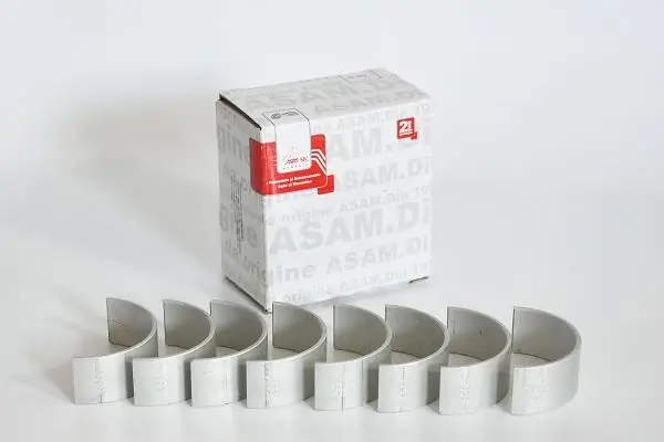 30668 Asam