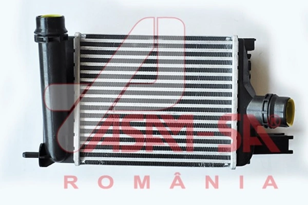 32418 Asam