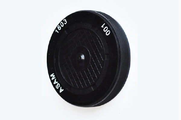32976 Asam