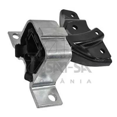 Logan  Sağ Motor Kulağı